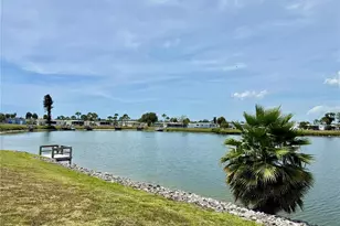 1415 Blue Heron Dr, Englewood, FL 34224 - Photo 32