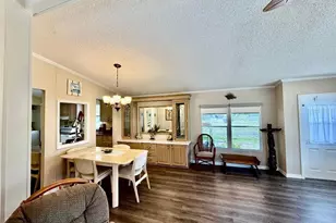 1415 Blue Heron Dr, Englewood, FL 34224 - Photo 6