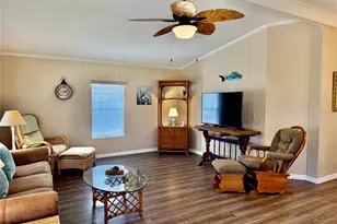 1415 Blue Heron Dr, Englewood, FL 34224 - Photo 4