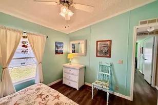 1415 Blue Heron Dr, Englewood, FL 34224 - Photo 16