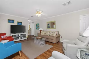 10303 Burnt Store Rd, Punta Gorda, FL 33950 - Photo 20