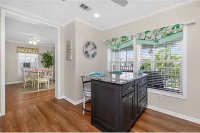 10303 Burnt Store Road #233, Punta Gorda, FL 33950 - Photo 12