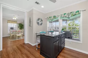 10303 Burnt Store Rd, Punta Gorda, FL 33950 - Photo 12