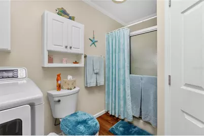 10303 Burnt Store Road #233, Punta Gorda, FL 33950 - Photo 36