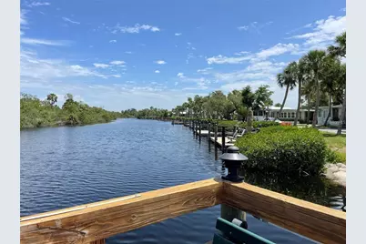 10303 Burnt Store Road #233, Punta Gorda, FL 33950 - Photo 4