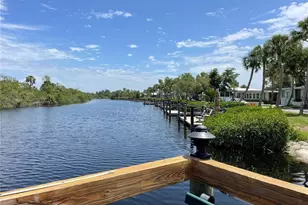 10303 Burnt Store Rd, Punta Gorda, FL 33950 - Photo 4
