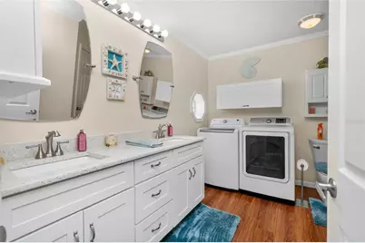 10303 Burnt Store Road #233, Punta Gorda, FL 33950 - Photo 34