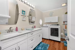 10303 Burnt Store Rd, Punta Gorda, FL 33950 - Photo 34