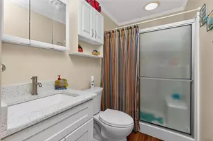 10303 Burnt Store Rd, Punta Gorda, FL 33950 - Photo 26