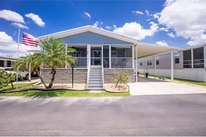 10303 Burnt Store Road #233, Punta Gorda, FL 33950 - Photo 10