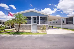 10303 Burnt Store Rd, Punta Gorda, FL 33950 - Photo 10