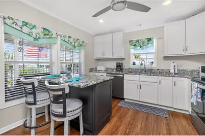 10303 Burnt Store Road #233, Punta Gorda, FL 33950 - Photo 2
