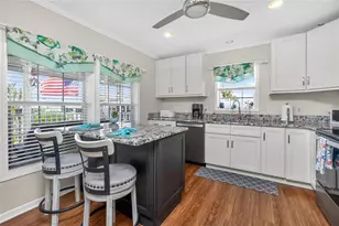 10303 Burnt Store Rd, Punta Gorda, FL 33950 - Photo 2