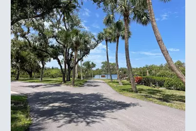 10303 Burnt Store Road #233, Punta Gorda, FL 33950 - Photo 52