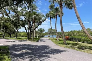 10303 Burnt Store Rd, Punta Gorda, FL 33950 - Photo 52