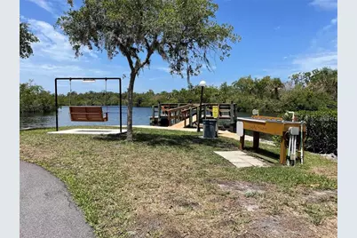 10303 Burnt Store Road #233, Punta Gorda, FL 33950 - Photo 14
