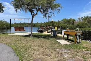 10303 Burnt Store Rd, Punta Gorda, FL 33950 - Photo 14