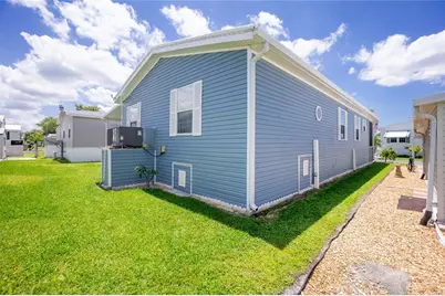 10303 Burnt Store Road #233, Punta Gorda, FL 33950 - Photo 50