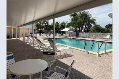 10303 Burnt Store Road #233, Punta Gorda, FL 33950 - Photo 46