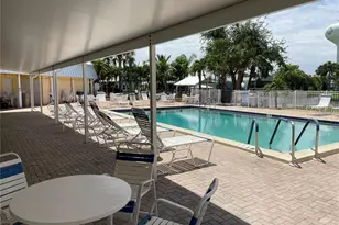 10303 Burnt Store Rd, Punta Gorda, FL 33950 - Photo 46