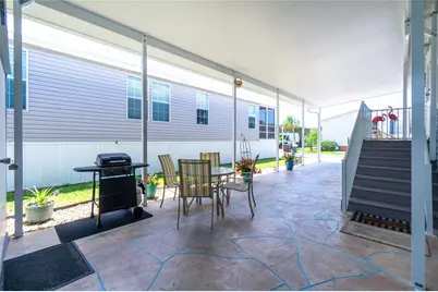 10303 Burnt Store Road #233, Punta Gorda, FL 33950 - Photo 44