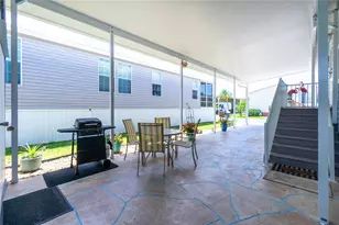 10303 Burnt Store Rd, Punta Gorda, FL 33950 - Photo 44