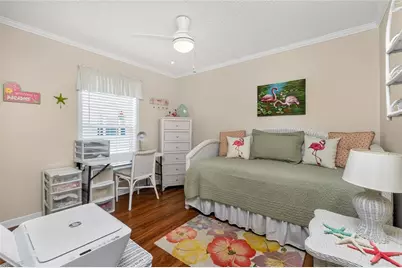 10303 Burnt Store Road #233, Punta Gorda, FL 33950 - Photo 28