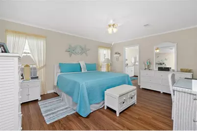 10303 Burnt Store Road #233, Punta Gorda, FL 33950 - Photo 30