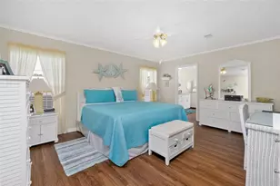 10303 Burnt Store Rd, Punta Gorda, FL 33950 - Photo 30
