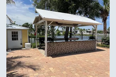 10303 Burnt Store Road #233, Punta Gorda, FL 33950 - Photo 32