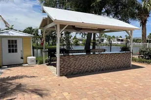 10303 Burnt Store Rd, Punta Gorda, FL 33950 - Photo 32
