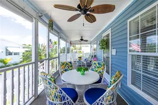 10303 Burnt Store Rd, Punta Gorda, FL 33950 - Photo 40