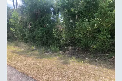 Dandurand Avenue, North Port, FL 34291 - Photo 2