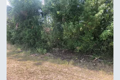 Dandurand Avenue, North Port, FL 34291 - Photo 1