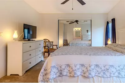 2100 Kings Highway #390, Port Charlotte, FL 33980 - Photo 12