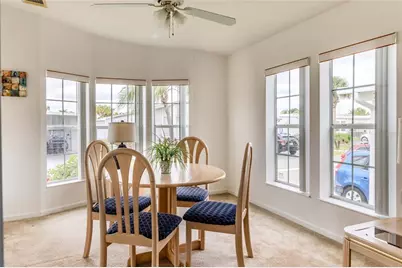 2100 Kings Highway #390, Port Charlotte, FL 33980 - Photo 10