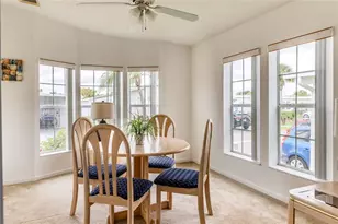 2100 Kings Hwy, Port Charlotte, FL 33980 - Photo 10