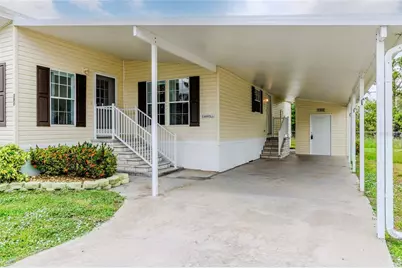 2100 Kings Highway #390, Port Charlotte, FL 33980 - Photo 2