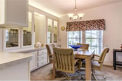 2100 Kings Highway #390, Port Charlotte, FL 33980 - Photo 8