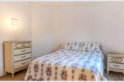 2100 Kings Highway #390, Port Charlotte, FL 33980 - Photo 14