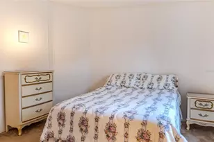 2100 Kings Hwy, Port Charlotte, FL 33980 - Photo 14