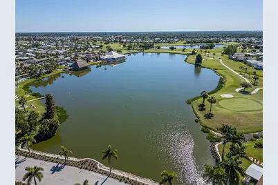 2100 Kings Highway #390, Port Charlotte, FL 33980 - Photo 30