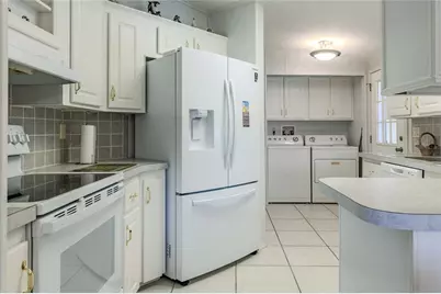 2100 Kings Highway #390, Port Charlotte, FL 33980 - Photo 6