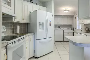 2100 Kings Hwy, Port Charlotte, FL 33980 - Photo 6