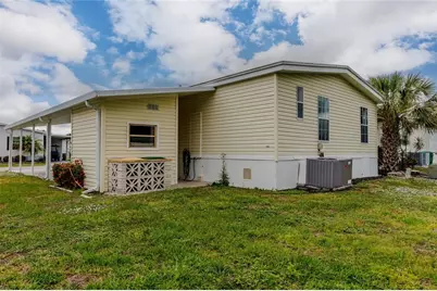 2100 Kings Highway #390, Port Charlotte, FL 33980 - Photo 18