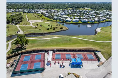 2100 Kings Highway #390, Port Charlotte, FL 33980 - Photo 40