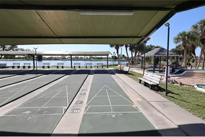2100 Kings Highway #390, Port Charlotte, FL 33980 - Photo 42