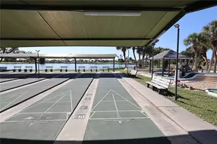 2100 Kings Hwy, Port Charlotte, FL 33980 - Photo 42