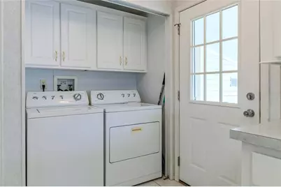 2100 Kings Highway #390, Port Charlotte, FL 33980 - Photo 16