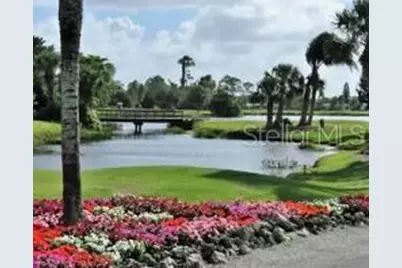 2100 Kings Highway #390, Port Charlotte, FL 33980 - Photo 28